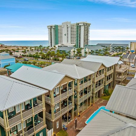Crescent Moon Palace - A Luxury Home With Pool, Parking, Just Steps To The Beach 파나마 시티 외부 사진