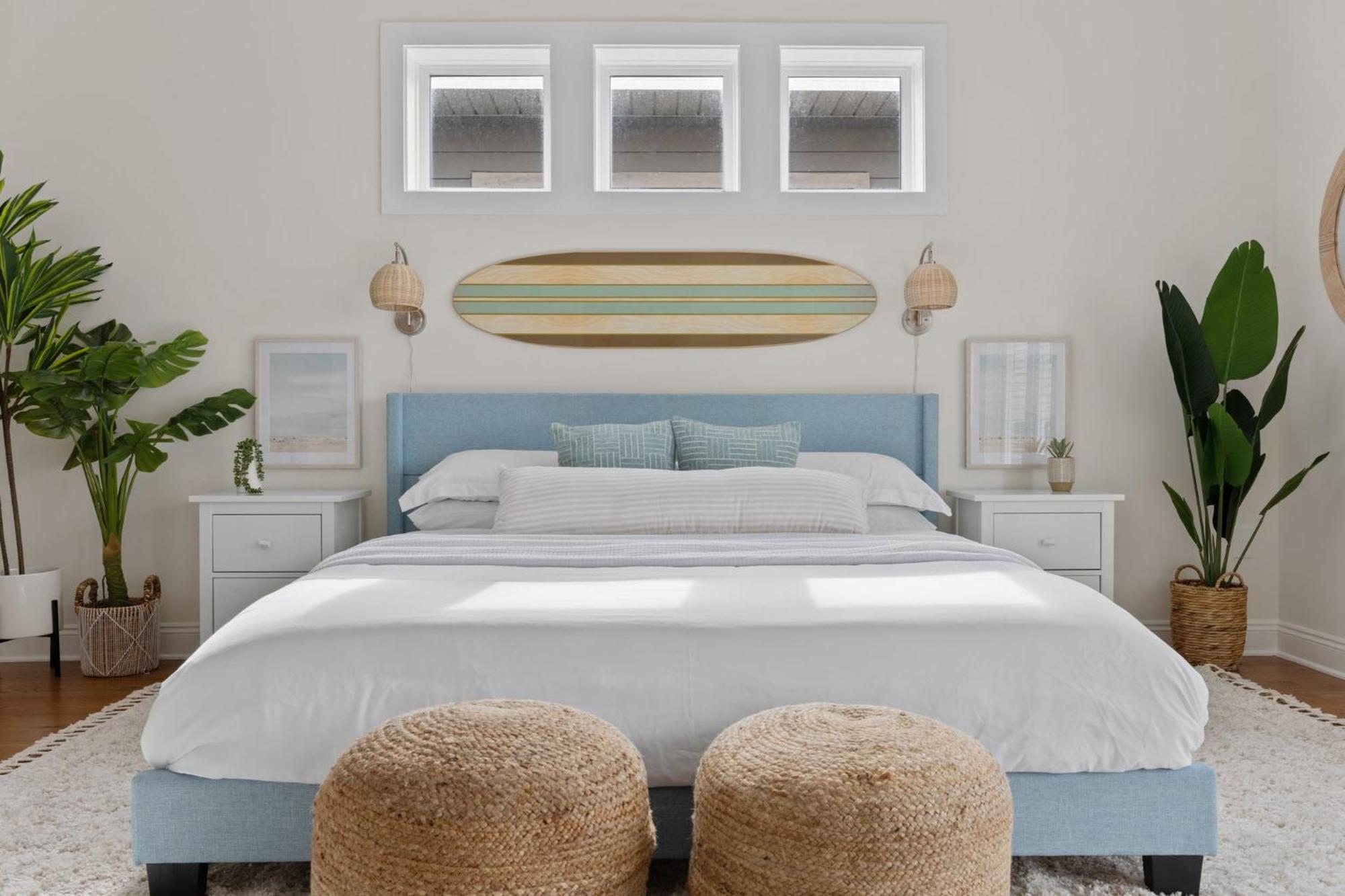 Crescent Moon Palace - A Luxury Home With Pool, Parking, Just Steps To The Beach 파나마 시티 외부 사진